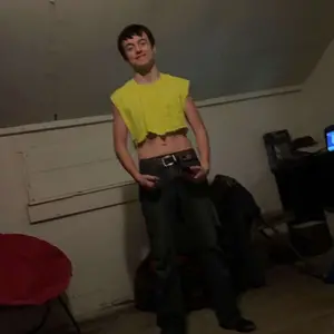 Profile Picture of Sprite cranberry (@braydonstuder) on Tiktok