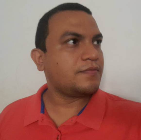 Profile Picture of Rafael david Campo lópez (@rafacampolopez) on Poshmark