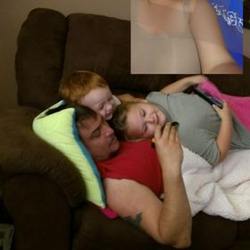 Profile Picture of Tommy Floyd (@guy24ky) on Pinterest