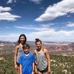 Profile Picture of Brad McGinnis (@bradm560) on Instagram