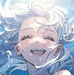 Profile Picture of Furina Corado (@MelaniRamirez.a) on Facebook