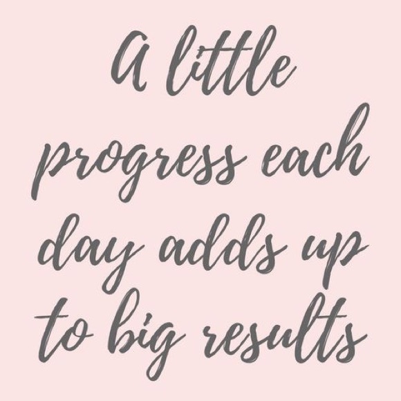 Profile Picture of Adriana Valerio (@valerioady) on Poshmark