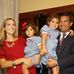 Profile Picture of Carlos L. Curbelo (@carlos.l.curbelo.1) on Facebook