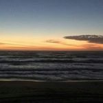 Profile Picture of HARPER COLLINS (@harpercolinsssz_) on Instagram