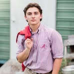 Profile Picture of Jon Preston Downard (@jon.p.downard) on Facebook