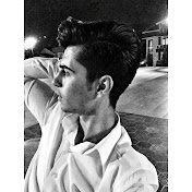 Profile Picture of İbrahim Can Ayaz (@ibrahimcanayaz8424) on Youtube