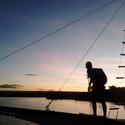Profile Picture of Gabriel Moreira, (@gabrielmoreira3) on Twitter
