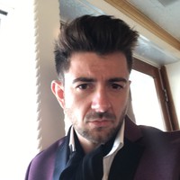 Profile Picture of David Dabrowski (@david-dabrowski-1) on Quora