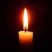 Profile Picture of Cheryl Jimenez (@cheryl.jimenez.351) on Facebook