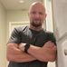 Profile Picture of Michael Dellinger (@michael.dellinger.5) on Facebook