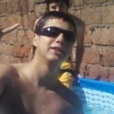 Profile Picture of Stacie Curtison Twitter