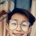 Profile Picture of Jeremy Trinidad (Remm) (@jermy.trinidad) on Facebook