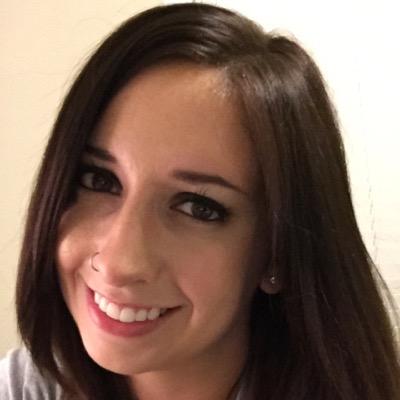 Heather Schofield - Twitter Profile Picture of Heather Schofield (@theDrizzle22) on Twitter