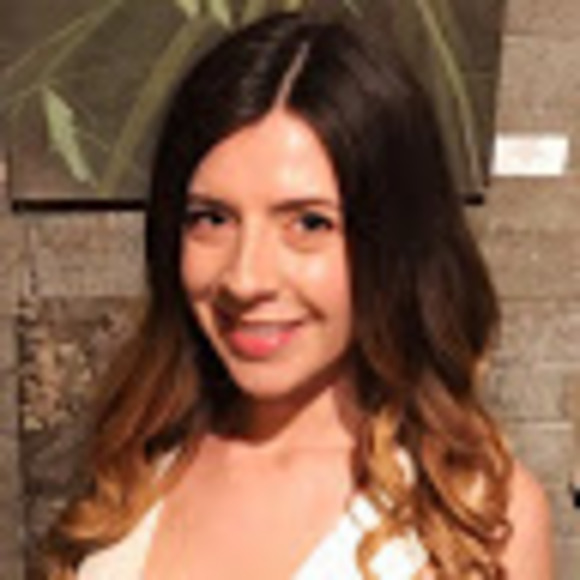 Profile Picture of Courtney Mahaffey (@courtmahaffey) on Poshmark