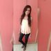 Profile Picture of Yagna Patel (@yagna.patel.3990) on Facebook