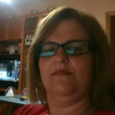 Rosa Delia Machin Mo - Twitter Profile Picture of Rosa Delia Machin Mo (@machin_mo) on Twitter