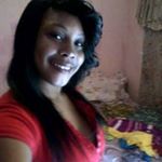 Profile Picture of Ruthann James (@ruthann.james.754) on Instagram