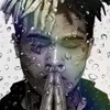 Profile Picture of danny beyer (@danny.beyer) on Tiktok