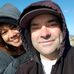 Profile Picture of David Lindner (@david.lindner.3998) on Facebook