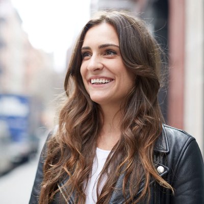 Profile Picture of Alyssa Carroll (@AlyssaBCarroll) on Twitter