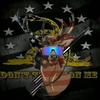 Profile Picture of Matthew Mays (@@matthewmays84) on Tiktok