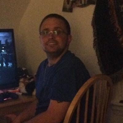 Profile Picture of Steven Lavender (@27a3c652d7eb424) on Twitter