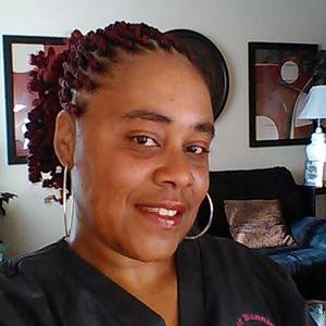 Profile Picture of Crystal Heath (@09637ed8f0de43c) on Twitter