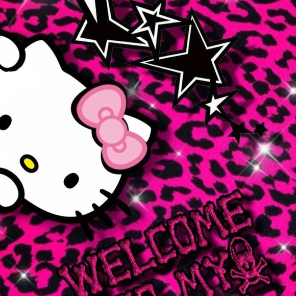 Brynn Lynch - Poshmark Profile Picture of Brynn Lynch (@sc3n3_k1d) on Poshmark