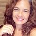 Profile Picture of Adriana Villapouca (@Qualeaboaadriana) on Pinterest