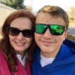 Profile Picture of Isaac Isom (@isom_isaac) on Instagram