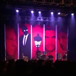 Profile Picture of Theodore Chow (@chowman211t) on Instagram