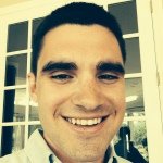 Profile Picture of Travis Eason (@travisbeason) on Instagram