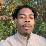 Profile Picture of Christian Goode (@christiang1230) on Instagram