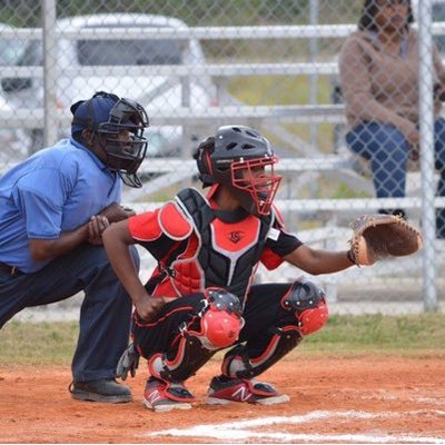 Profile Picture of Trent Thomas (@kasn_crunk1) on Twitter