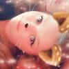 Profile Picture of Betsy De Jaeger (@@betsydejaeger) on Tiktok