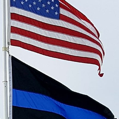 Profile Picture of Herman Campbell (@hrcampbell3) on Twitter