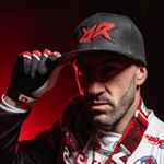 Profile Picture of Alex Salvini (@alexsalvini9) on Instagram