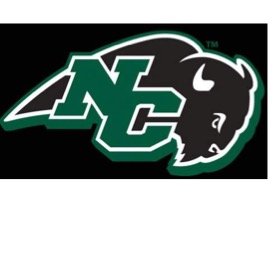 Profile Picture of Brian P. Gonyea (@BPGNichols17) on Twitter