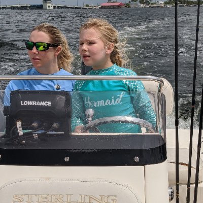 Profile Picture of Adam Fowler (@AdamFow59658908) on Twitter