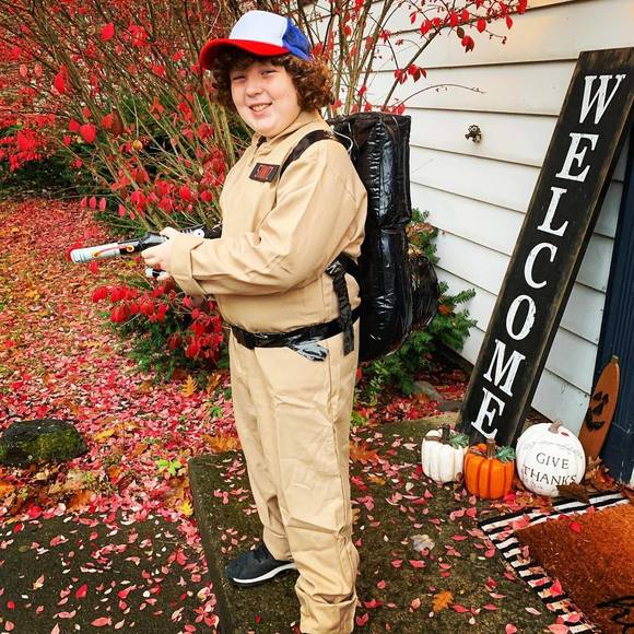 Profile Picture of Nicholas Neville (@nln44) on Poshmark