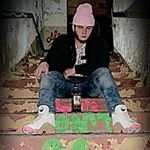 Profile Picture of Barry Hancock II (@barry.hancock) on Instagram