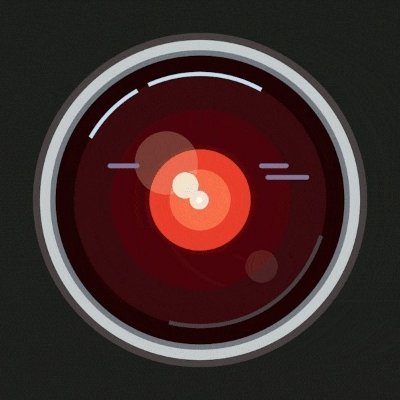 Profile Picture of Andy Murrieta Bohórquez (@andymb_2000) on Twitter