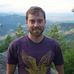 Profile Picture of Jesse Abel (@jesse.abel) on Facebook