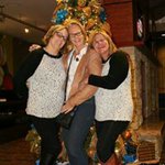 Profile Picture of Betsy Manning Regis (@r3mvps) on Instagram