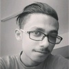 Profile Picture of Devon Adrean (@@devonadrean) on Tiktok