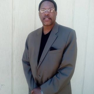 Profile Picture of Mike Driskell (@mike.driskell.56) on Facebook