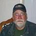 Profile Picture of Ronald Grundy (@Ronald-Grundy) on Facebook