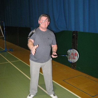 Profile Picture of Phillip Rolfe (@pelipo1948) on Twitter