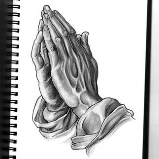 Profile Picture of Josh Guido (@Joshy4th) on Twitter