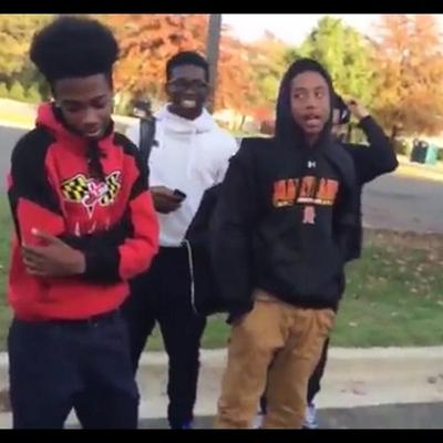 Profile Picture of Josh Olsafsky (@JOlsafsky) on Twitter